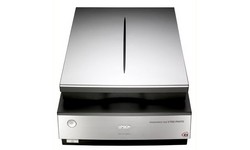 Epson Perfection V700 Photo