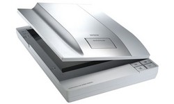 Epson Perfection V350 Photo