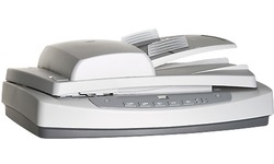HP Scanjet 5590