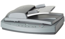 HP Scanjet 5590