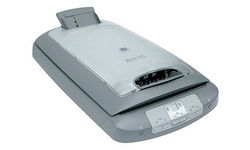HP Scanjet 5530
