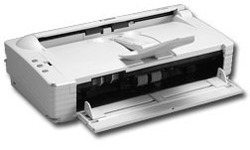 Canon DR-2580C
