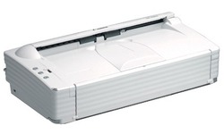 Canon DR-2580C