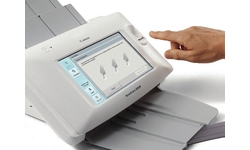 Canon ScanFront 220P
