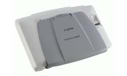 Canon ScanFront 220P