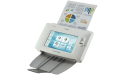 Canon ScanFront 220P