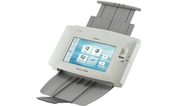 Canon ScanFront 220P