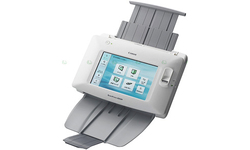 Canon ScanFront 220P
