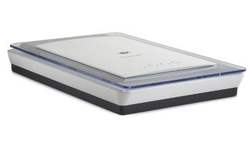 HP Scanjet 3800