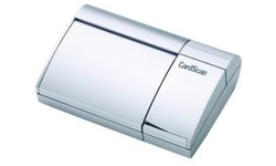Dymo Cardscan Personal v8/NL