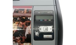 HP Color LaserJet CP1515n