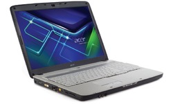 Acer Aspire 7520-7A2G16Mi
