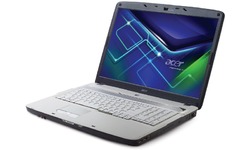 Acer Aspire 7520-7A2G16Mi
