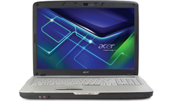 Acer Aspire 7520-7A2G16Mi