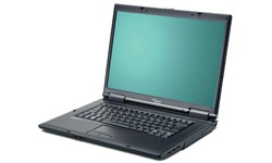 Fujitsu Siemens Esprimo Mobile V5515
