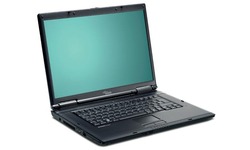Fujitsu Siemens Esprimo Mobile V5515