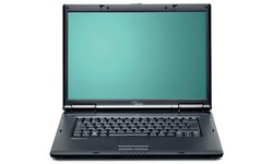 Fujitsu Siemens Esprimo Mobile V5515