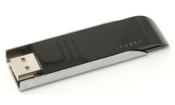 Sandisk Cruzer Contour U3 16GB