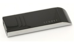 Sandisk Cruzer Contour U3 16GB