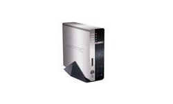 Emtec Movie Cube-R 160GB