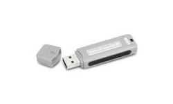 Kingston DataTraveler II 512MB