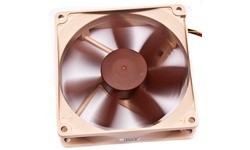 Noctua NF-B9-1600 92mm