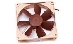 Noctua NF-B9-1600 92mm