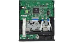Asus DRW-2014L1T Black/White