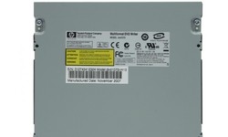 HP dvd1070i