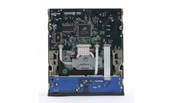 HP dvd1070i