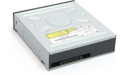 LG GH20NS10