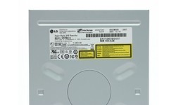 LG GH20NS10