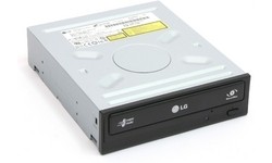 LG GH20NS10