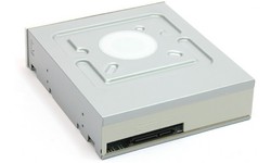 Lite-On LH-20A1L-14C