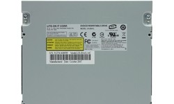 Lite-On LH-20A1L-14C