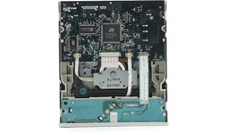 Lite-On LH-20A1L-14C