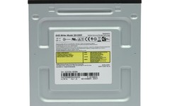 Samsung SH-S203D/BEBN