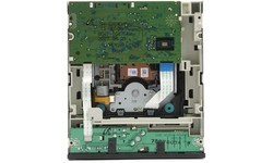 Samsung SH-S203D/BEBN