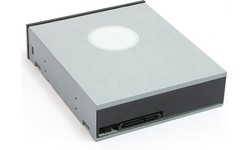 Philips SPD7000BD