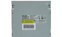 Philips SPD7000BD