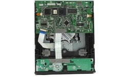 Philips SPD7000BD