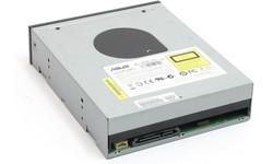 Asus BC-1205PT