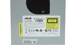 Asus BC-1205PT