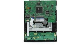 Asus BC-1205PT