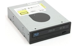 Asus BC-1205PT
