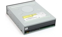 LG GGWH20L