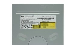 LG GGWH20L