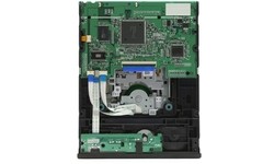 LG GGWH20L