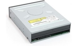 LG GGCH20L