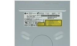 LG GGCH20L